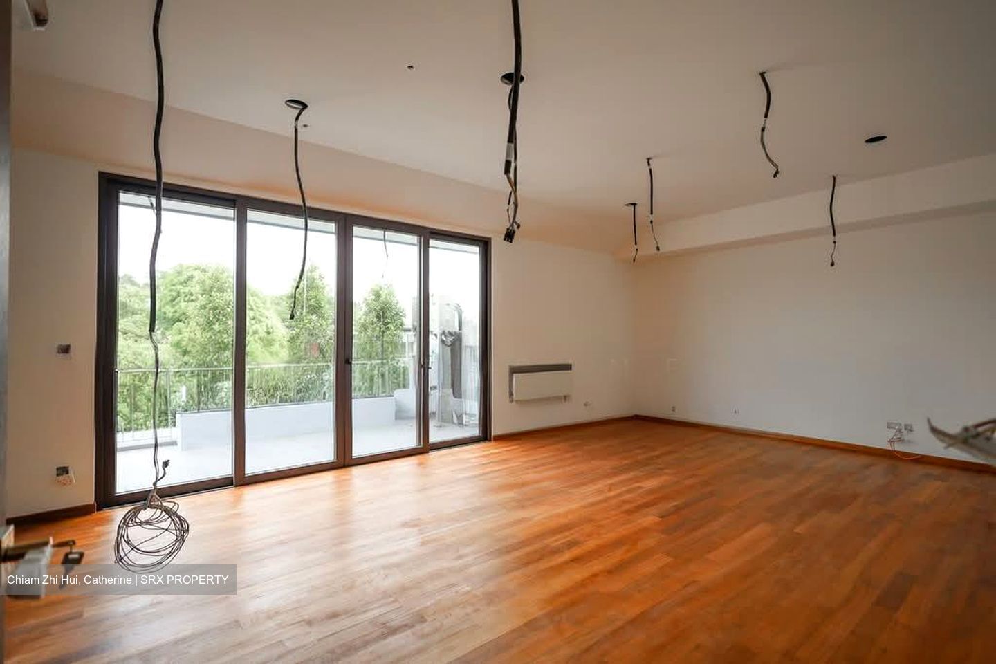 Stevens Road (D10), Semi-Detached #543894991